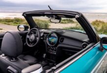 7 de los mejores autos más pequeños del 2024