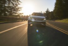 Volkswagen ofrecerá el modelo especial «Tiguan Wolfsburg Edition» del 2024 »