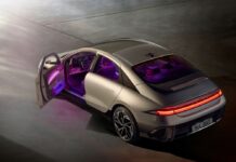 ¿Cuáles son los mejores modelos de autos eléctricos más económicos del 2024?