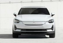 Autos Eléctricos DE LUJO del 2024: 5 de los Mejores del Mercado