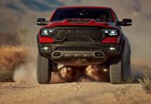 ¿Cuáles son las mejores marcas de vehículos del 2024?