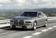 ¿Cuáles son los automóviles que más rápido se deprecian?