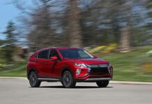 5 Autos usados que debes evitar comprar en el 2024