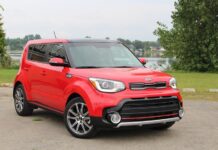 Top 7: Mejores autos pequeños usados por menos de 10.000 dólares (2024)