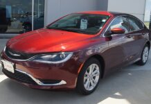 Los peores autos de uso para comprar en el 2024: ¿Qué evitar?