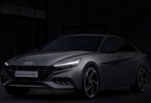 Los 6 Mejores Compactos Deportivos del 2024 y 2025