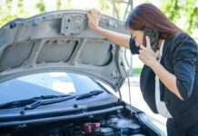 Las Mejores Compañías de Seguros de Auto en el 2024