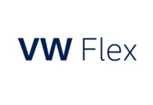 Volkswagen lanza el servicio de suscripción de vehículos «VW Flex» en asociación con Volkswagen Financial Services