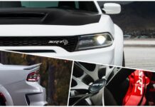Chrysler-Dodge-Jeep-Ram es la franquicia de autos que genera menos confianza