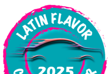 Dan a conocer los ganadores del prestigioso premio «Latin Flavor: Car of the Year del 2025»