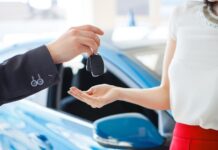 Kia pondrá en marcha un plan de ayuda a jóvenes sin hogar