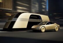 Hyundai Venue del 2020, un económico SUV para los guerreros urbanos