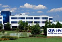 Hyundai acalló la investigación por el presunto uso de mano de obra infantil en algunas de sus fábricas en los EE.UU.