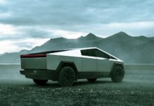 5 Autos que No Sabías que Fueron Prohibidos en Algunos Países