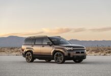 Siguen bajando las ventas de Hyundai a nivel, causando una alarma sobre la fiabilidad de sus automóviles