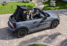 5 Autos que Sobreviven a Tus Intentos de Aparcar como un Pro