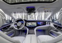 ¿Cuáles son los 5 Modelos del 2025 que Utilizan Inteligencia Artificial?