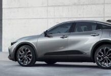 Los Autos del 2025 que Te Harán Sentir Más Rico (aunque no lo seas)
