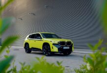 ¿Qué Autos Podrían Ganarse un Oscar por Mejor Diseño Dramático?