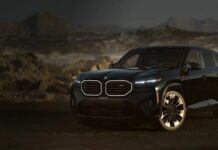 5 Autos que Te Hacen Sentir Famoso sin Serlo en el 2025