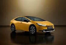 ¿Cuáles son los autos perfectos si odias gastar en gasolina?