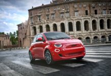 Los 5 Autos Eléctricos Más Decepcionantes del Mercado