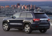 Los 5 Autos Usados que NO Debes Comprar en Estados Unidos (Problemas Ocultos)