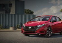 5 Autos Más Económicos que Sorprenden por su Calidad en el 2025