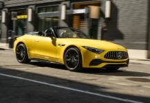 ¿Cuáles autos podrían ser tu mejor excusa para llegar tarde?