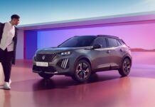 Peugeot Electric Promise: hacia una movilidad sostenible para todos