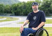 Volkswagen of America dió a conocer un nuevo capítulo en su programa Driver Access