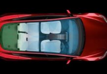 Los Autos Más Buscados por los Jóvenes en el 2025