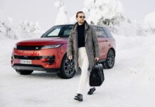 Los Autos Más Populares Entre los Influencers: Un Reflejo de Estilo y Contenido