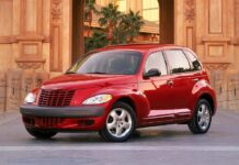 Los Autos Más Odiados por los Expertos Automotrices (y por qué)