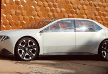 ¿Cuáles son los autos más minimalistas con diseños que enamoran?