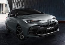 Los 5 Autos Más Ágiles para el Tráfico Urbano