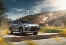 ¿Cuáles son los autos más confiables fabricados en Asia?