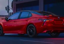 ¿Qué autos híbridos valen realmente la pena en el 2025?