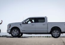 ¿Qué autos híbridos realmente NO valen la pena en el 2025?