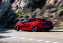 Los 5 Autos que Alcanzan los 100 km/h en Menos de 3 Segundos (y No Son de Lujo)