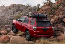 Los autos que mejor conservan su valor con el paso de los años