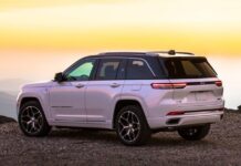 Los 5 Peores Autos Híbridos que Debes Evitar en el 2025 (Según Fiabilidad y Experiencia de Usuarios)
