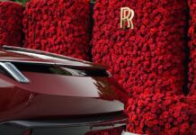 ¿Cuáles son los autos más extravagantes que valen la pena conocer?
