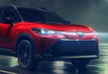 ¿Cuáles son los autos compactos ideales para estudiantes y jóvenes conductores?