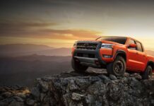 ¿Qué pickups ofrecen la mejor resistencia y rendimiento off-road?