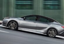 ¿Cuáles son los autos con los motores más resistentes en el 2025?