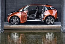 ¿Cuáles son los autos más sobrevalorados del 2025?