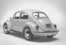 ¿Cuáles son los autos que se han vuelto íconos por sus peculiaridades únicas?