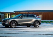 Los 5 Autos Eléctricos Más Deficientes del Mercado en el 2025