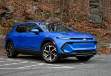 ¿Qué autos generan más críticas que aplausos entre los expertos?